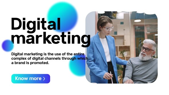 Business and Corporate Titles alt