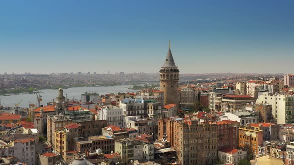 Istanbul Turkey