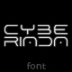 Cyberiada - GraphicRiver Item for Sale