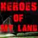 Heroes of My Land