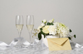 Elegant wedding composition - PhotoDune Item for Sale