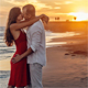 Romantic Slideshow - VideoHive Item for Sale