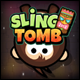 Sling Tomb HTML5 Game - CodeCanyon Item for Sale