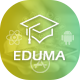Eduma Mobile - React Native LMS Mobile App for iOS & Android - CodeCanyon Item for Sale