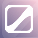 Payplus | Mobile App & Fintech Startup Elementor Template Kit - ThemeForest Item for Sale