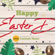 Easter Greetings - VideoHive Item for Sale