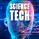 Future Science & Technology - AudioJungle Item for Sale