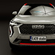2022 GreatWall Haval Jolion - 3DOcean Item for Sale