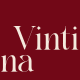 Vintina – Lingerie & Underwear Store Elementor Template Kit - ThemeForest Item for Sale