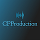 Podcast Upbeat Intro Logo