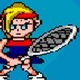 TENNIS X - ( C3P + HTML5) - CodeCanyon Item for Sale