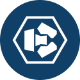 CoinCodex - Live Crypto Coin Prices And News with Api - CodeCanyon Item for Sale