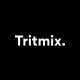 Tritmix - Fashion Elementor WooCommerce Theme - ThemeForest Item for Sale