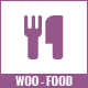 WooCommerce Food - Restaurant Menu & Food ordering - CodeCanyon Item for Sale