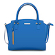 Vector Blue Female Handbag - GraphicRiver Item for Sale
