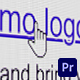 Web Promo Logo | For Premiere Pro - VideoHive Item for Sale