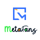 MetaFans - Community & Social Network BuddyPress Theme - ThemeForest Item for Sale