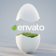 Easter Egg Reveal - VideoHive Item for Sale