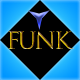 Background Festive Mood Funk Kit