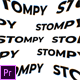 Stompy - Dynamic Opener - VideoHive Item for Sale