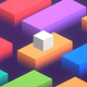 Cube Jump (Admob + GDPR + Unity Engine) - CodeCanyon Item for Sale