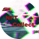 NFT Collection Promo - VideoHive Item for Sale