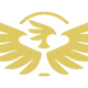 Valorous Eagle Logo - GraphicRiver Item for Sale