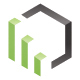 Trade Cube Logo - GraphicRiver Item for Sale