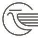 Eagle Empire Logo - GraphicRiver Item for Sale