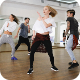 Danse - Dance School and Studio Elementor Template Kit - ThemeForest Item for Sale