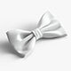Bow tie - 3DOcean Item for Sale