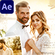 Emotional Wedding Slideshow | Romantic Love Story - VideoHive Item for Sale