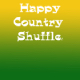 Happy Country Shuffle