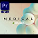 Medical 3d Titles - VideoHive Item for Sale
