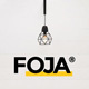 Foja | Single Property WordPress Theme - ThemeForest Item for Sale