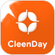 CleenDay - Cleaning Company WordPress Theme - ThemeForest Item for Sale