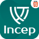 Incep - Insurance Agency HTML Template - ThemeForest Item for Sale