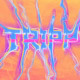 Trippy Liquid Title & Logo - VideoHive Item for Sale