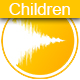 Ambient For Kids - AudioJungle Item for Sale