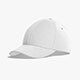 Baseball Cap - 3DOcean Item for Sale