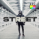 Urban Street Intro - VideoHive Item for Sale