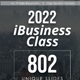 2022 iBusiness Class Keynote Templates Bundle - GraphicRiver Item for Sale