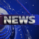 News Intro - VideoHive Item for Sale