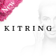 Kitring - A Beauty & Hair Salon WordPress Theme - ThemeForest Item for Sale