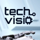 Techvisio Technology & Software Development Elementor Template Kit - ThemeForest Item for Sale