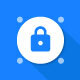 App Locker | Full featured Security Applock - CodeCanyon Item for Sale