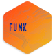 Funky Disco Upbeat - AudioJungle Item for Sale
