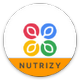 Nutrizy | Premium Health Consultation Flutter Template UI Kit - CodeCanyon Item for Sale