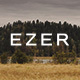 Ezer – Outdoor & Adventure Equipment Store Elementor Template Kit - ThemeForest Item for Sale