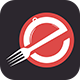 eRestro - Multi Restaurant Flutter App | Food Ordering App with Admin Panel & Restaurant Panel - CodeCanyon Item for Sale